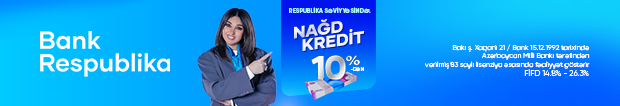 Xəbər_foto_alti_reklam_PC_13